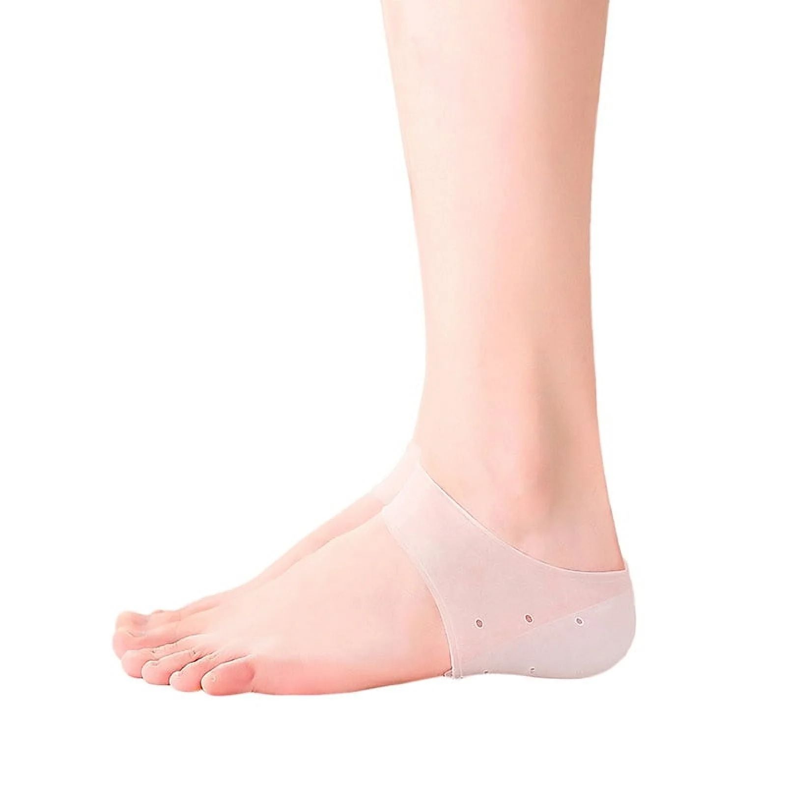 Boost Invisible Insole